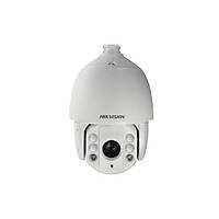 Hikvision DS-2DE7230IW-AE 2 MP IR PTZ Speed Dome IP Kamera
