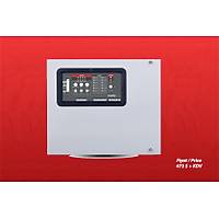 Vionty VYP-514 YANGIN ALGILAMA PANEL
