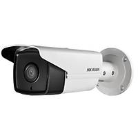 Hikvision DS-2CD2T52-I5 5MP Sabit Lensli IR Bullet IP Kamera