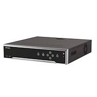 Hikvision DS-7732NI-K4 32 Kanal NVR Kayt Cihaz