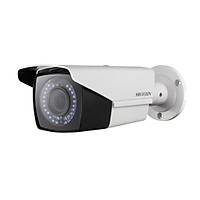 Hikvision DS-2CE16D0T-VFIR3F Bullet Gece Görüşlü Güvenlik Kamerası