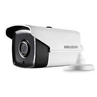 Hikvision DS-2CE16D0T-IT5F TVI 1080P IR Bullet kamera
