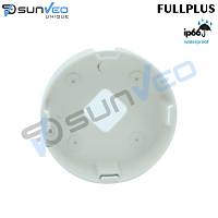 Fullplus Yuvarlak Buat - 2938