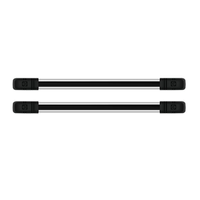 TBS-612 12 IINLI INFRARED BARYER. 60 MT - 1666
