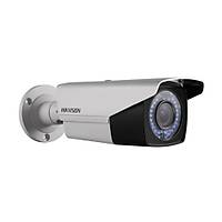 Hikvision DS-2CE16D1T-VFIR3 IR Bullet HD-TVI Kamera