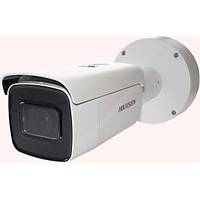 Hikvision DS-2CD2625FWD-IZS Motorize Lensli 2MP Bullet IP Gvenlik Kamera