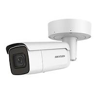 Hikvision DS-2CD2635FWD-IZS Dark Fighter 3 MP IP Bullet Gvenlik Kameras