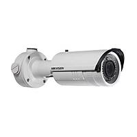 Hikvision DS-2CD2620F-I 2MP Varifocal IR Bullet IP Kamera