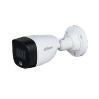 DH-HAC-HFW1209C-LED AHD BULLET KAMERA COLOR