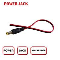 Powerjack Konnektr - 2113