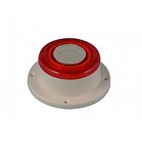Lifesos LD-87 Kablolu Flar
