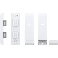 Ubiquiti Nanostation Loco M2 2.4 Ghz 8 Dbi Airmax CPE - 52532