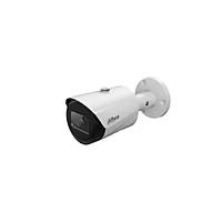 Dahua IPC-HFW1230S-S-0360B-S4 2mp 3.6mm Starlight Sdkart Poe Ip Bullet Kamera