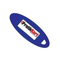 PRATK BALIK ANAHTAR - 5733
