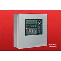 Vionty VYP-2321 YANGIN ALGILAMA PANEL