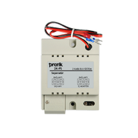 PratikKart 2K-PS G kayna - 5740