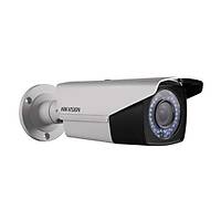 Hikvision DS-2CE16D1T-VFIR3F IR Bullet HD-TVI Kamera