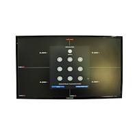 SUNVEO SNV-DVR1304 4 Kanal 5MP-N Hybird AHD Kayt Cihaz - 1304