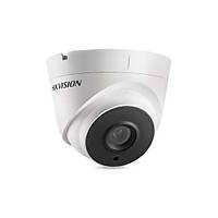 Hikvision DS-2CE56D8T-IT3E 2 MP Ultra Dk Ik PoC EXIR Taret Kamera