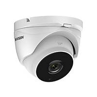 Hikvision DS-2CE56D8T-IT3ZE 2 Mega Piksel VF PoC EXTRAL Taret Kameras