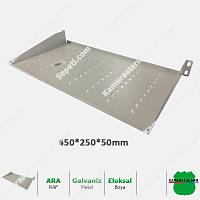 Soho Rack Kabin Ara RAF  - 2754