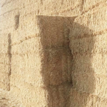 G�rsel 1