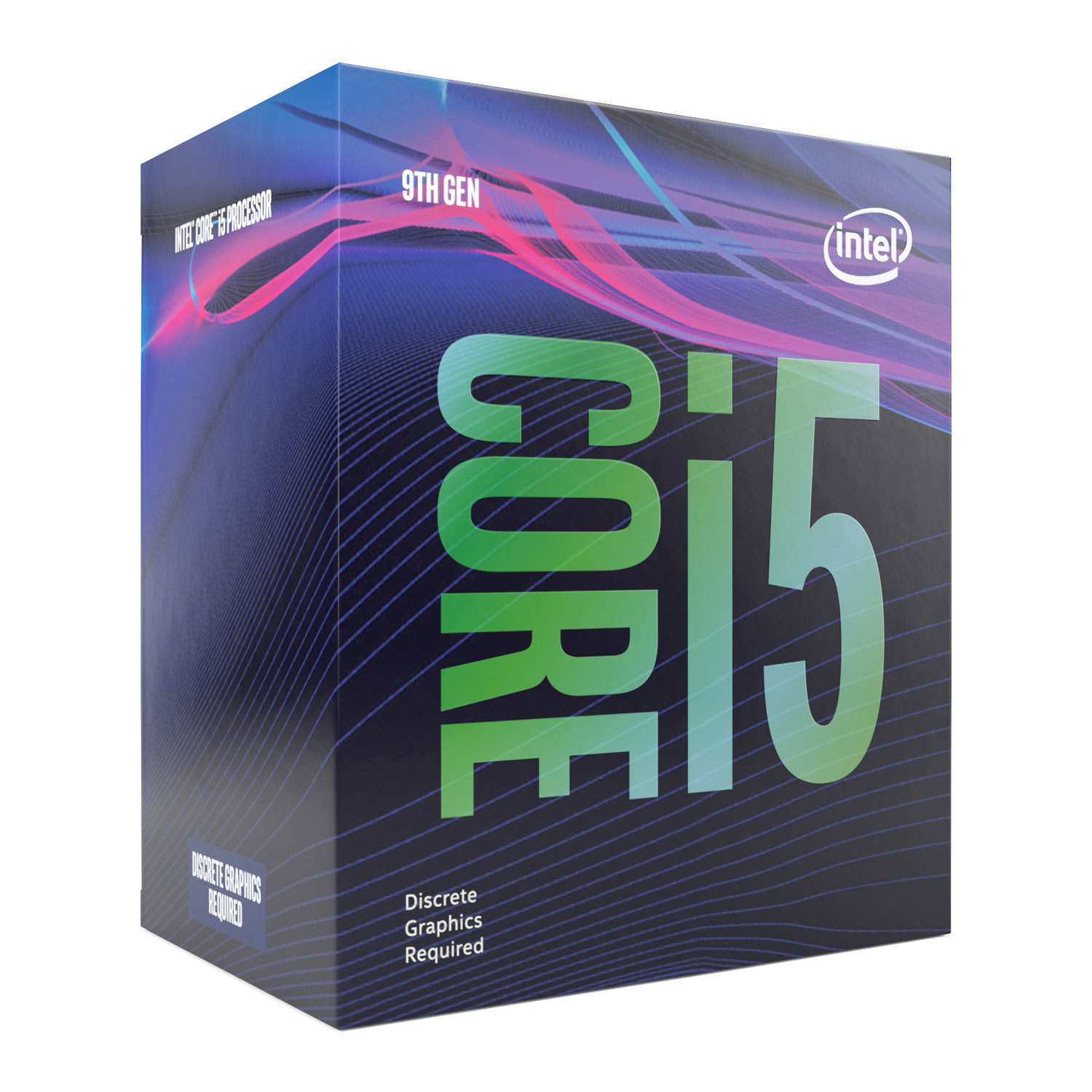 Интел 5 9400. Intel Core i5-9400 (Box). Процессор i5 9400f. Процессор Intel Core i5-8400. Intel Core i5-9400f OEM.