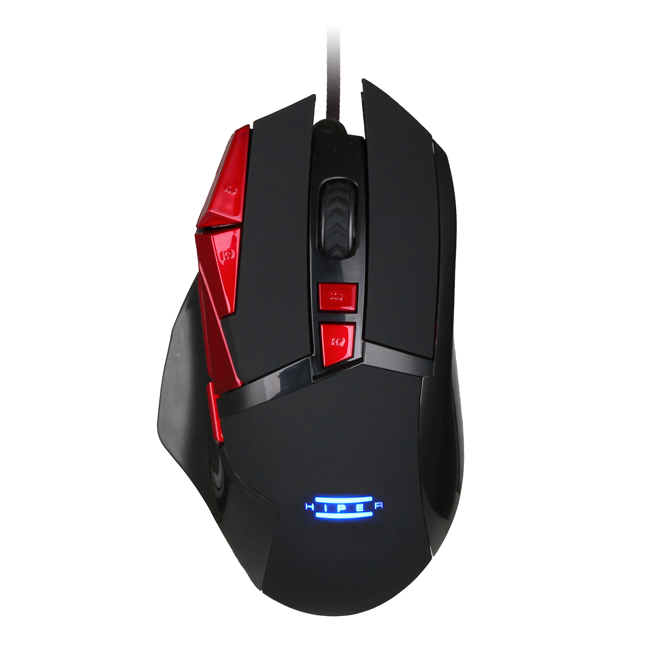 X game мышь. Luxury Gaming Mouse. Hiper Gaming Mouse спайка провода.