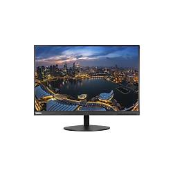 LENOVO WS 61E9GAT6TK THINKVISION P27H 