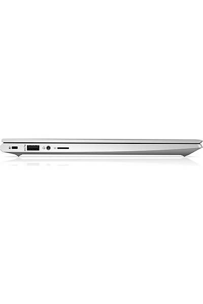 HP ProBook 430 G8 4P3R0ES i7-1165G7 8GB 512GB SSD 13.3" W10P