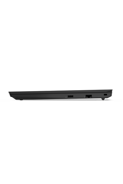 LENOVO ThinkPad E15 20YG007BTX R5-5500U 8GB 256GB 15.6" FDOS