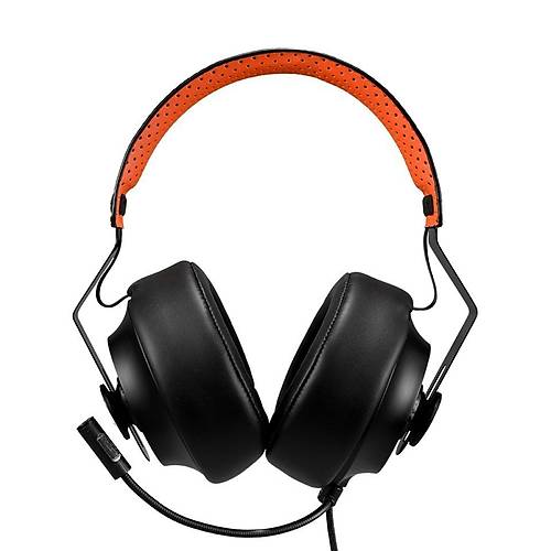 COUGAR PHONTUM HEADSET