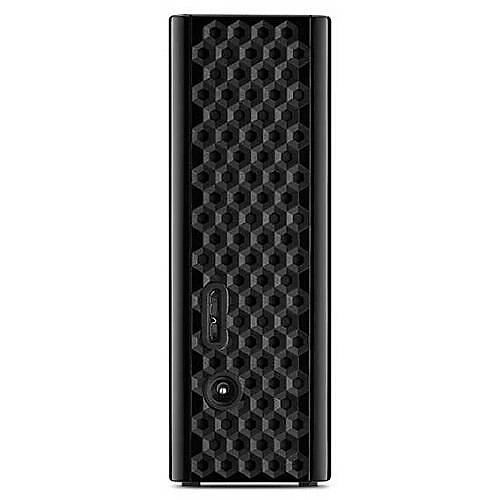 4TB SEAGATE 3.5 BACKUP PLUS USB3.0 SYH STEL4000200