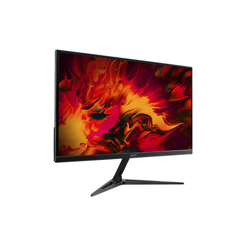 27 ACER NITRO RG271P IPS FHD 1MS 165HZ HDMI DP