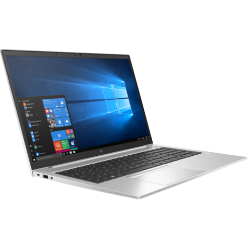 HP 850 G7 10U45EA  i5-10210U 8GB 256GB SSD 15.6