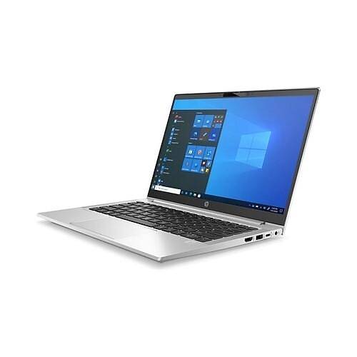 HP ProBook 430 G8 27J01EA i5-1135G7 8GB 256GB SSD 13.3" W10HOME