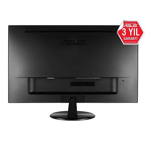 21.5 ASUS VP228QG 1MS 75Hz GAMNG FULL HD HDMI/DP