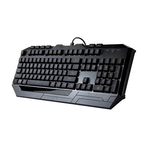CM SGB-3000-KKMF1-TU DEVASTATOR III 7 RNK Q TR SET