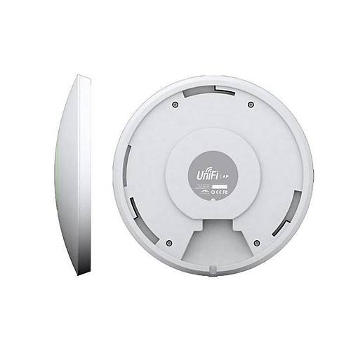 UBIQUITI UNIFI ENTEPRISE AP-LONG RANGE ( UAP-LR) 