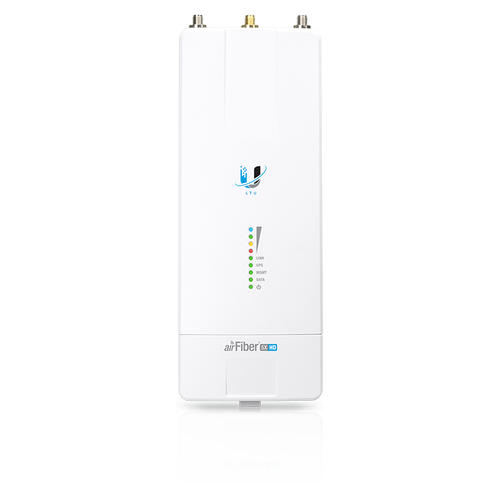 UBIQUITI AIRFIBER AF-5XHD HD ACCESS POINT