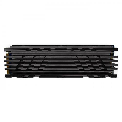 1TB PNY XLR8 CS3040HS 5600/4300 NVMe PCIe M.2 SSD