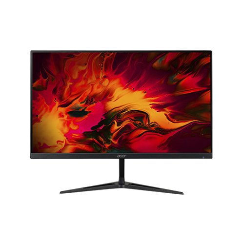 23.8 ACER NITRO RG241YP IPS FHD 1MS 165HZ HDMI DP