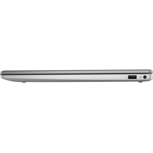 HP 250 G10 968L3ET i5-1335U 8GB 512GB SSD 15.6? FHD FreeDOS Notebook