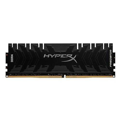 16GB HYPERX PREDATOR DDR4 3000Mhz HX430C15PB3/16 KINGSTON 1x16G
