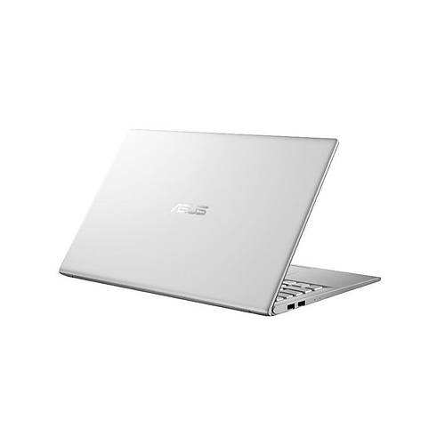 ASUS X512UF-BR110 i5-8250U 4GB 256GB SSD 2GB MX150 15.6" END