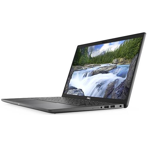 DELL LATITUDE E7410 i7-10610U 16GB 512GB SSD 14" W10PRO N022L741014EMEA_W