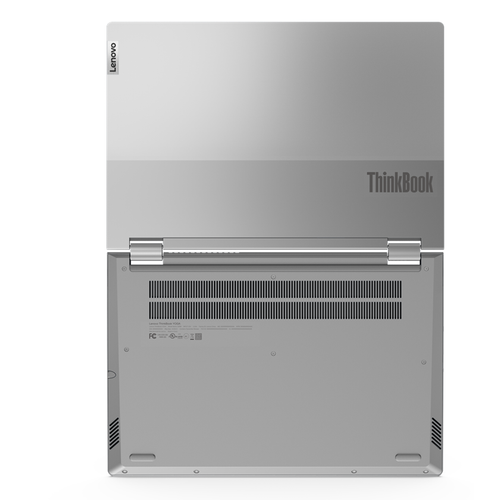 LENOVO ThinkBook 14S Yoga 20WE004QTX i5-1135G7 8G 256GB SSD 14' FDOS MULTI TOUCH