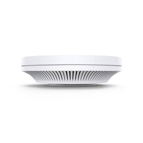 TP-LINK EAP610 KABLOSUZ DUAL BAND TAVAN ACCESS POINT
