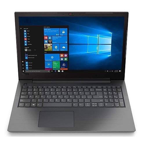 LENOVO V130 81HN00HNTX 3-6006U 4GB 1TB 15.6" FDOS
