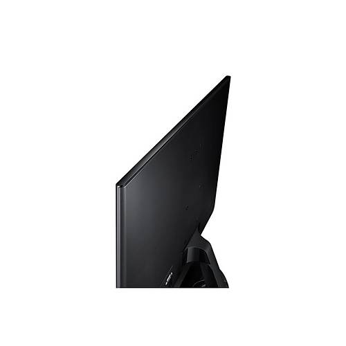 21.5 SAMSUNG LS22F350FHRXUF FHD TN 60HZ 5MS HDMI V